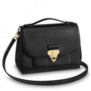 Replica Dior S5555 Mini Dior Book Tote Phone Bag White Eembroidery S1107