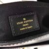 Replica Louis Vuitton Boccador Bag Epi Leather M53339 BLV204