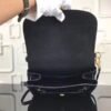 Replica Louis Vuitton Boccador Bag Epi Leather M53339 BLV204