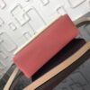 Replica Louis Vuitton Sesame Creme My Lockme Bag M53506 BLV755
