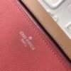 Replica Louis Vuitton Sesame Creme My Lockme Bag M53506 BLV755