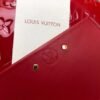 m54100-4.jpg Replica Louis Vuitton Boite Chapeau Souple Monogram Vernis M54100 BLV602