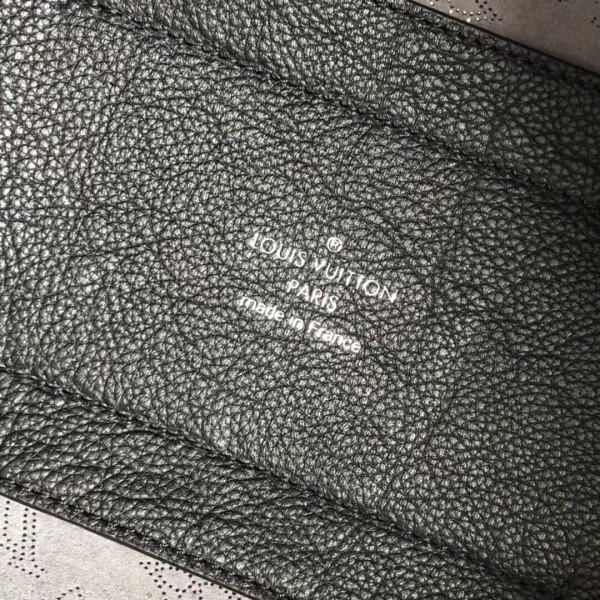 m54350-5.jpg Replica Louis Vuitton Hina PM Bag Mahina Leather M54350 BLV260