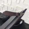 Replica Louis Vuitton Girolata Bag Mahina Leather M54402 BLV266