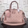 m54673-1-1.jpg Replica Louis Vuitton Asteria Bag Mahina Leather M54673 BLV275