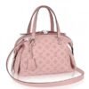 m54673-1.jpg Replica Louis Vuitton Asteria Bag Mahina Leather M54673 BLV275