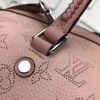 m54673-3.jpg Replica Louis Vuitton Asteria Bag Mahina Leather M54673 BLV275