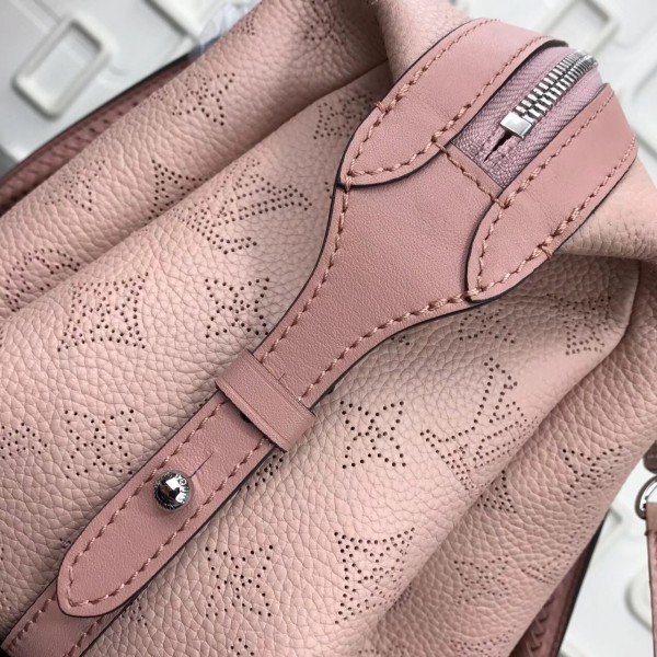 m54673-5.jpg Replica Louis Vuitton Asteria Bag Mahina Leather M54673 BLV275