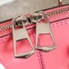 m54704-5.jpg Replica Louis Vuitton Alma BB Bag Patent Leather M54704 BLV666