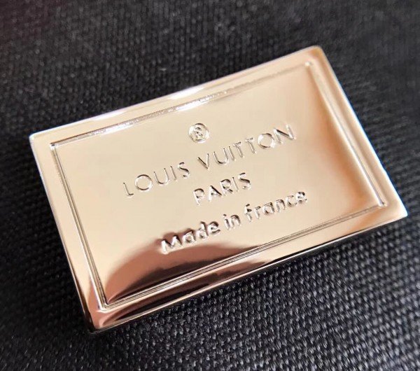 m54704-7.jpg Replica Louis Vuitton Alma BB Bag Patent Leather M54704 BLV666