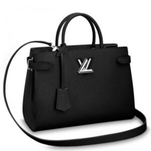 Replica Dior S5555 Mini Dior Book Tote Phone Bag White Eembroidery S1107