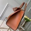 Replica Louis Vuitton City Steamer MM Tri-colour Bag M55062 BLV794