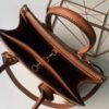 Replica Louis Vuitton City Steamer MM Tri-colour Bag M55062 BLV794