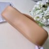 Replica Louis Vuitton Noisette New Wave Chain Bag MM M55206 BLV627
