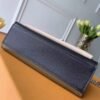 Replica Louis Vuitton Mylockme BB Bag M55522 BLV631