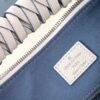 Replica Louis Vuitton Beaubourg Hobo MM Mahina Leather M56201 BLV242