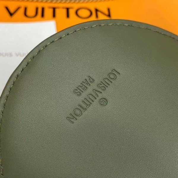 Replica Louis Vuitton New Wave Multi-Pochette Bag M56471 BLV628