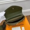 Replica Louis Vuitton New Wave Multi-Pochette Bag M56471 BLV628