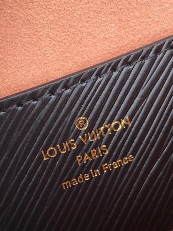 m57050-8.jpg Replica Louis Vuitton Twist MM Bag Epi Leather M57050 BLV179