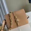 Replica Louis Vuitton Rendez Vous Bag In Calfskin M57745 BLV727