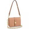 Replica Louis Vuitton Rendez Vous Bag In Calfskin M57745 BLV727