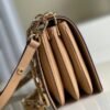 Replica Louis Vuitton Rendez Vous Bag In Calfskin M57745 BLV727