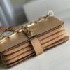 Replica Louis Vuitton Rendez Vous Bag In Calfskin M57745 BLV727