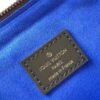 Replica Louis Vuitton Coussin MM Bag Monogram Lambskin M57782 BLV717