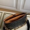 m57783-8.jpg Replica Louis Vuitton Coussin MM Bag Monogram Lambskin M57783 BLV731