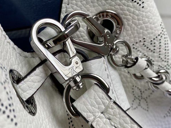 m57856-5.jpg Replica Louis Vuitton Bella Bag In Gradient Blue Mahina Leather M57856 BLV247