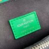 Replica Louis Vuitton Coussin PM Bag Monogram Lambskin M57936 BLV724