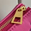 Replica Louis Vuitton Coussin PM Bag Monogram Lambskin M58628 BLV706