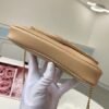 Replica Louis Vuitton Noisette New Wave Chain Pochette M68479 BLV620