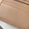 Replica Louis Vuitton Noisette New Wave Chain Pochette M68479 BLV620