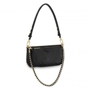 Replica Prada Saffiano Leather Symbole Bag 1BN021 Apricot