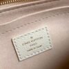 Replica Louis Vuitton Multi Pochette Accessoires Monogram Empreinte M80447 BLV508