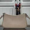 Replica Louis Vuitton Easy Pouch On Strap Epi Leather M80479 BLV167
