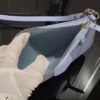 Replica Louis Vuitton Easy Pouch On Strap Epi Leather M80480 BLV158