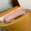 Replica Louis Vuitton Mini Pochette Accessoires By The Pool M80501 BLV527