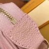 Replica Louis Vuitton Mini Pochette Accessoires By The Pool M80501 BLV527