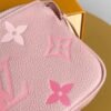 Replica Louis Vuitton Mini Pochette Accessoires By The Pool M80501 BLV527