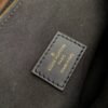 Replica Louis Vuitton Vavin PM Bag Damier Ebene N40108 BLV102