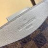 Replica Louis Vuitton LV Riverside Bag Damier Ebene N40135 BLV078