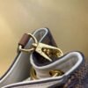 Replica Louis Vuitton LV Riverside Bag Damier Ebene N40135 BLV078
