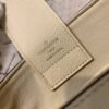 Replica Louis Vuitton LV Riverside Bag Damier Ebene N40135 BLV078
