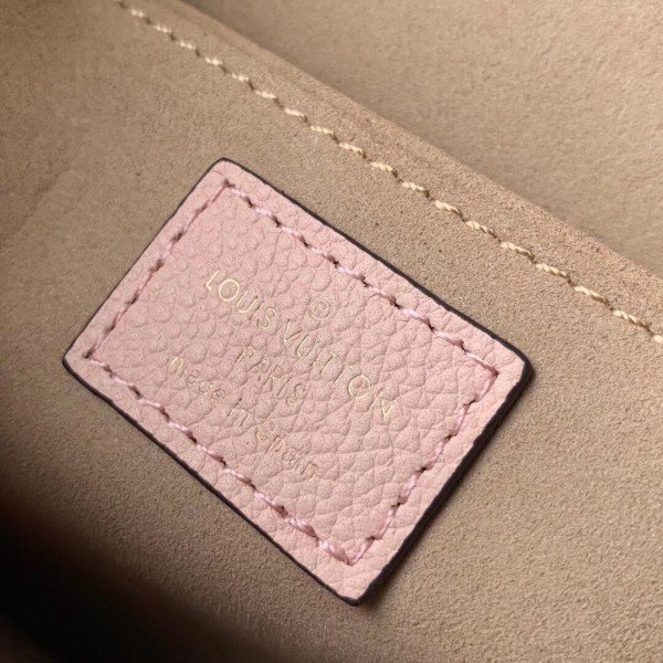 Replica Louis Vuitton Trendy Crossbody Damier Ebene N40147 BLV083