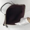 Replica Louis Vuitton Iena MM Bag Damier Ebene N41013 BLV122