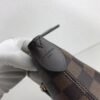 Replica Louis Vuitton Iena MM Bag Damier Ebene N41013 BLV122
