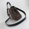Replica Louis Vuitton Bond Street BB Damier Ebene N41076 BLV133
