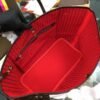 Replica Louis Vuitton Neverfull GM Bag Damier Ebene N41357 BLV114